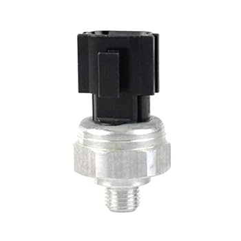 ちい スズキ スイフトスポーツ ZC33S TEIN HIGH.TECH取付 | 店舗お